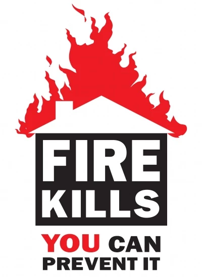 fire kills logo 01transparent