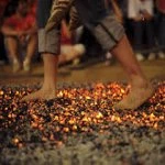 firewalk 2