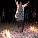 firewalk1