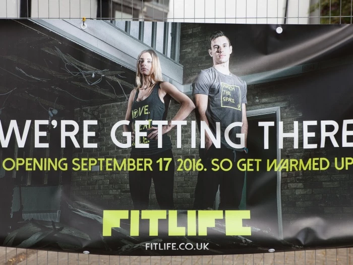 fitlifebanner 02