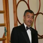 flanders  swann 3