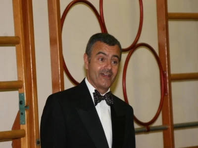 flanders  swann 3