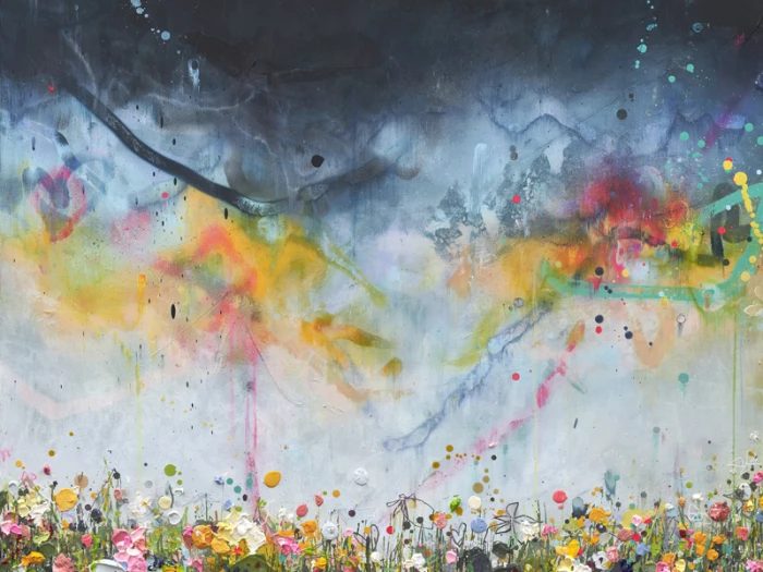 flash of azure flatweb lee herring