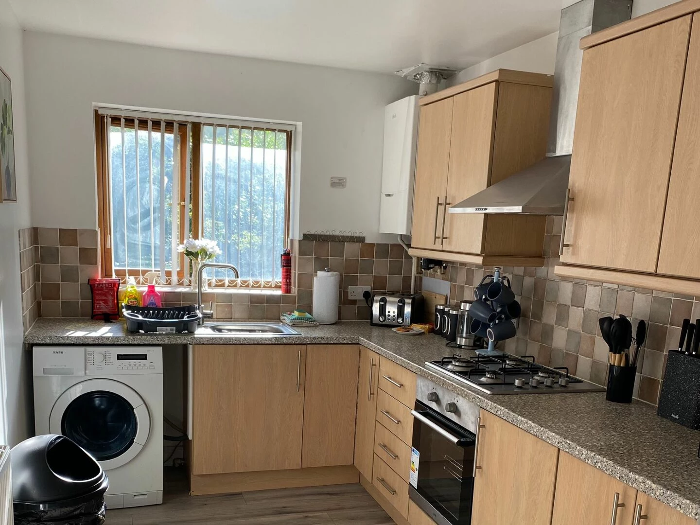 flat 37 new birmingham road 1