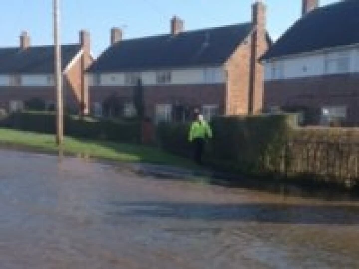 flood2