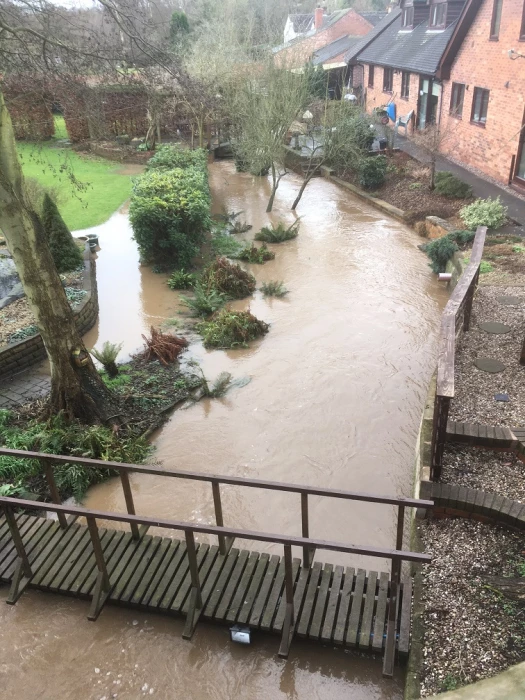 floods 4