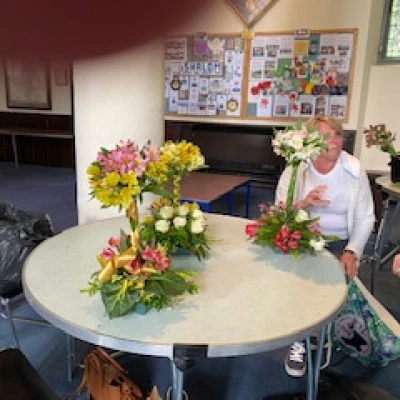 floral event 2022 april image 7463