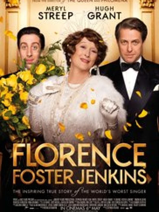 florence foster jenkins1
