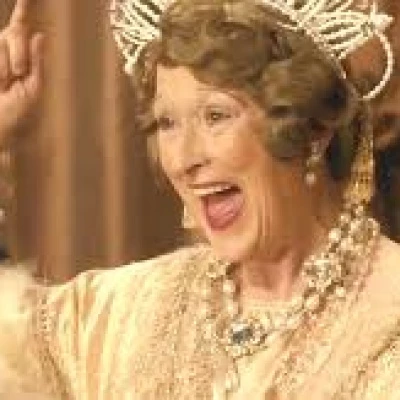 florence foster jenkins3