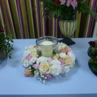 flower 4 feb