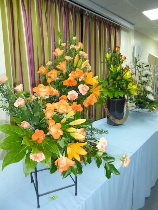 flower 5