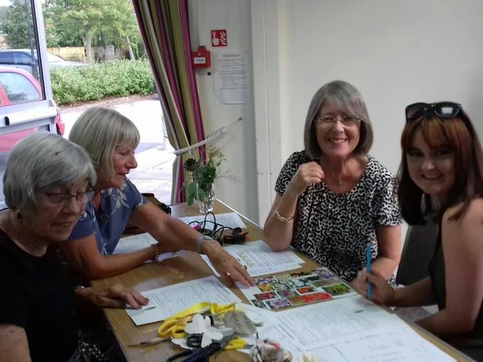 flower club agm 2018 20180711200638resized