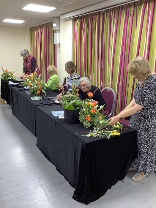 flower club feb 2024 image5 4