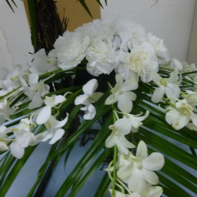 flower club march 2020 1 thumbnail