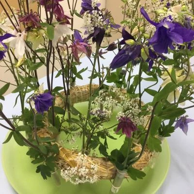 flower club may 2019 image2 7