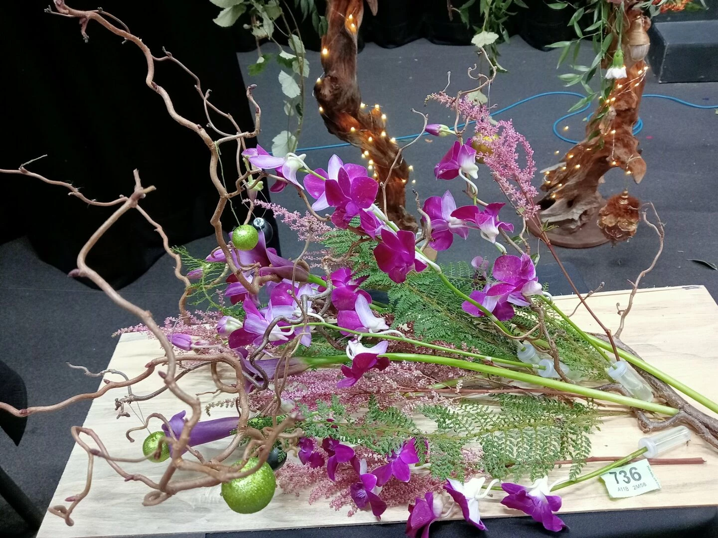 flower club november  2024111