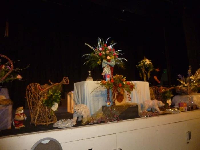 flower club oct 2018 1 jpg