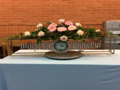 flower club sept 2015 2