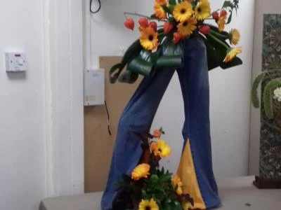flower club sept 2019 flares 20190911210740
