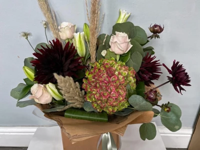 flower divas 08
