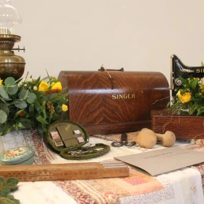 flower festival 12