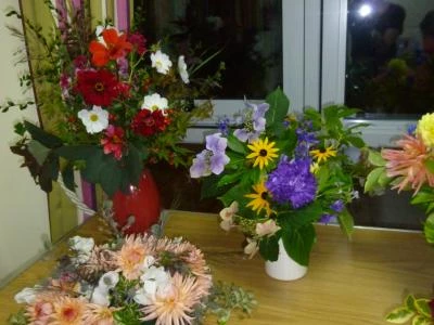flower1 180917