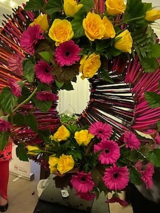 flowerfundraiserimage 7962