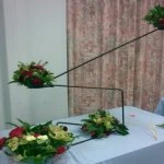 flowers 2