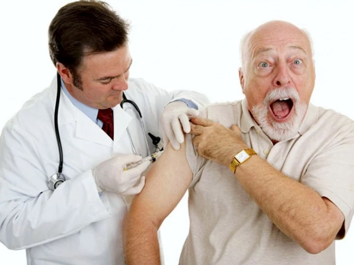 flu vaccination 01