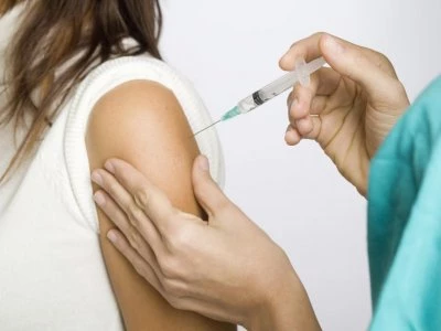 fluvaccine 01