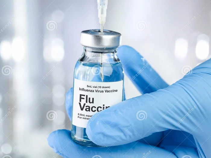 fluvaccinevial160589101 2