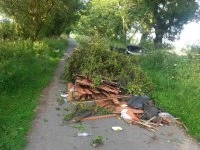 flytip 1