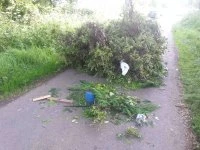 flytip 2