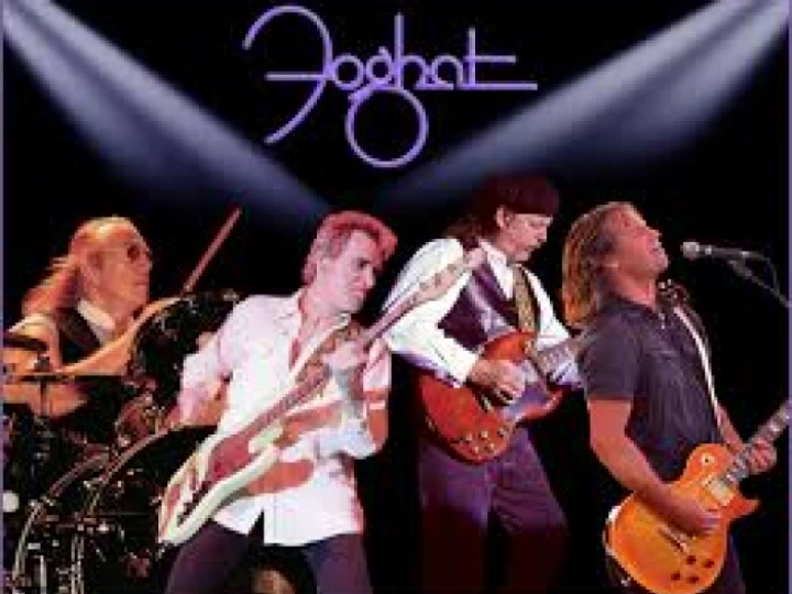 foghat