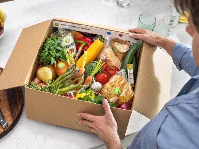 fooddelivery suppliers 03
