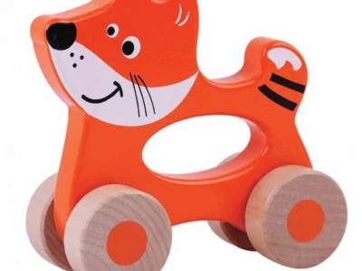 fox pull along ab4110510x510