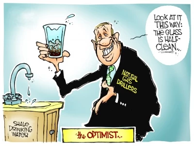 fracking 02