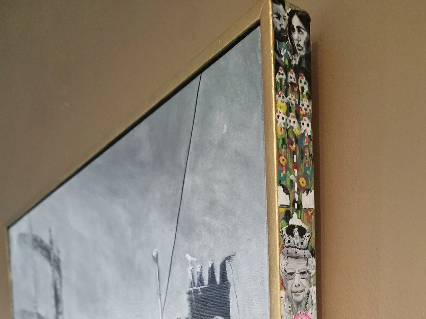 frame 2