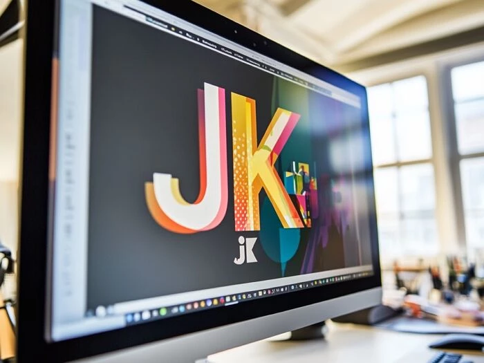 free design work