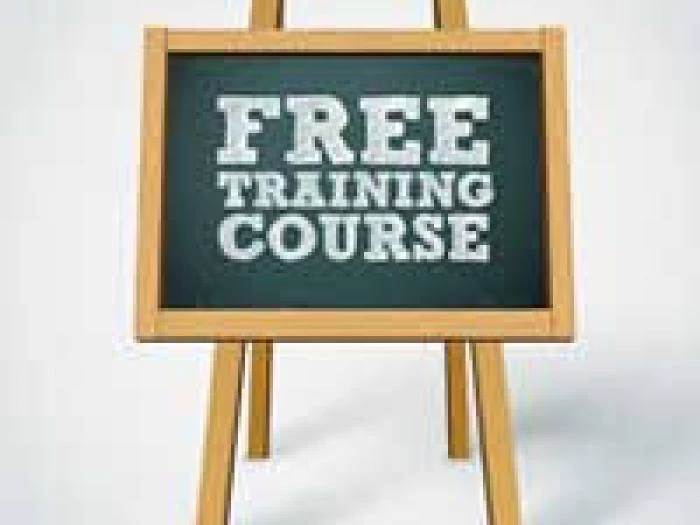 free training