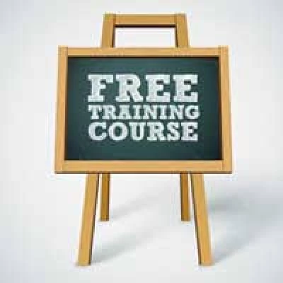 free training
