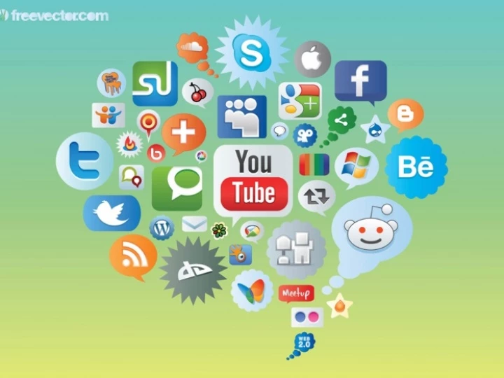 freevectorsocialmediaicons
