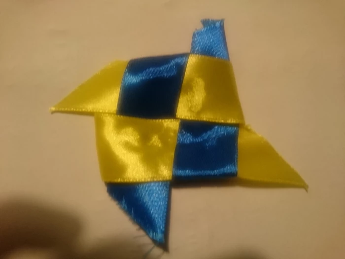 frienship badge copy