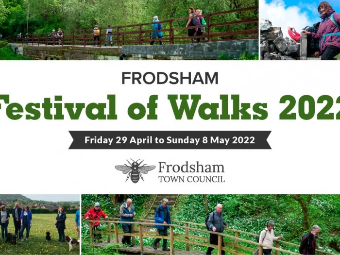 frodshamfesitvalofwalkshomebanner20222 1