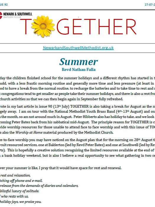 front cover 27072022