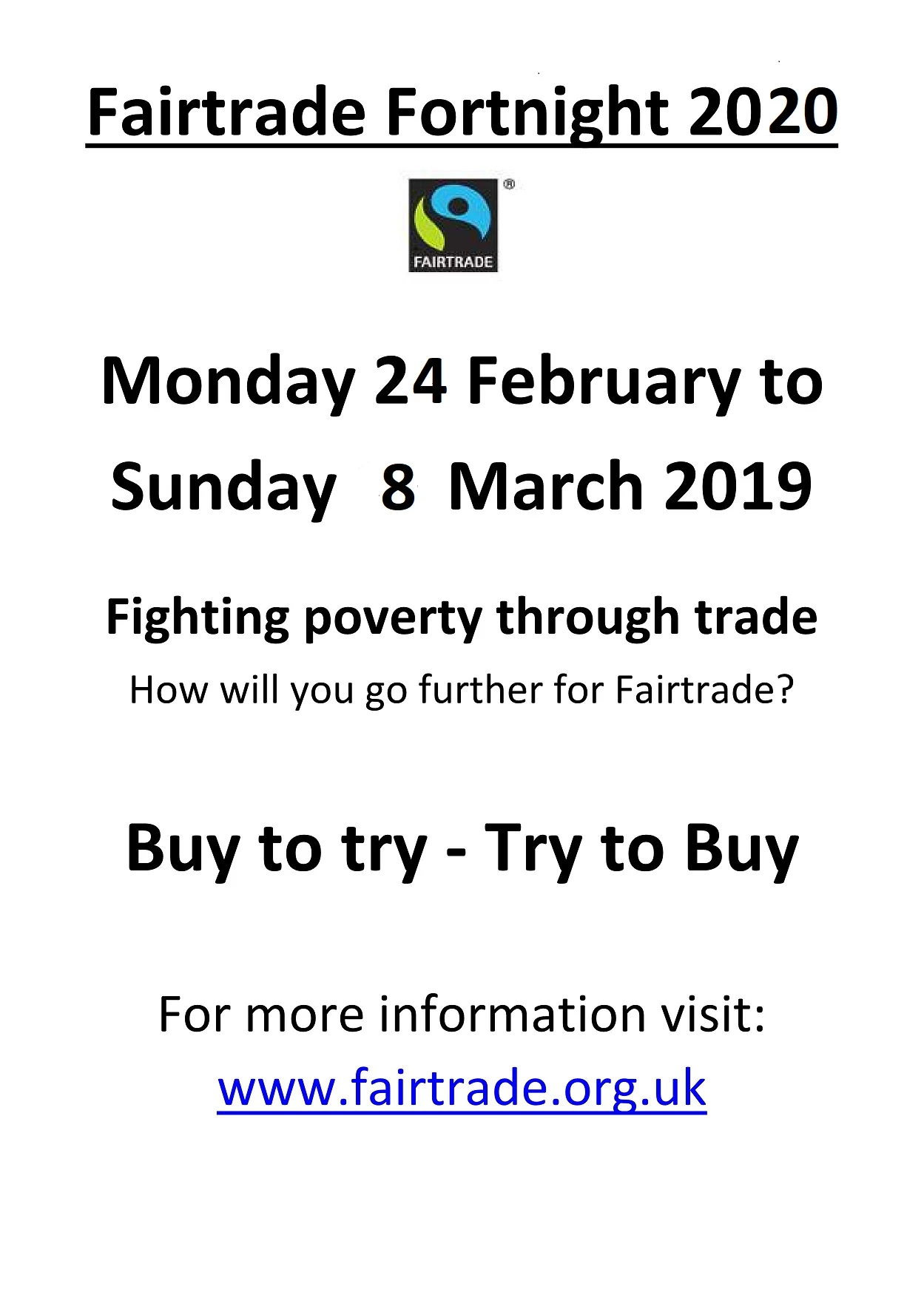 ftfortnight201912