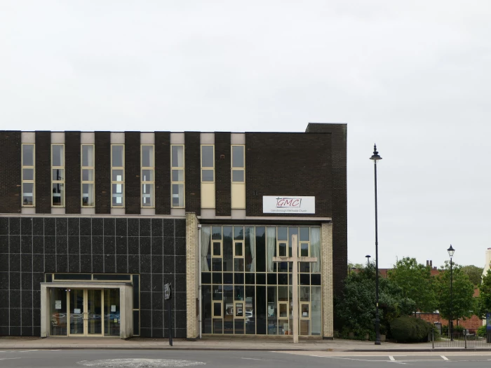 gainsborough 1