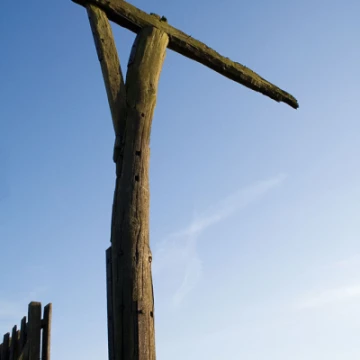 gallowsatcaxtongibbet