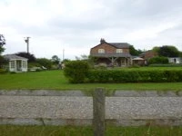 garden 1