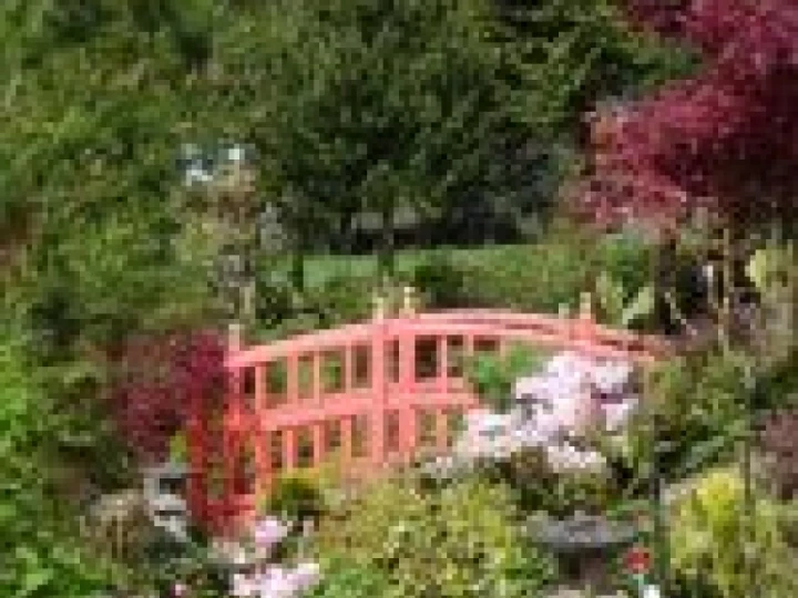 garden01